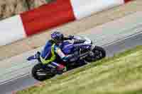 cadwell-no-limits-trackday;cadwell-park;cadwell-park-photographs;cadwell-trackday-photographs;enduro-digital-images;event-digital-images;eventdigitalimages;navarra;no-limits-trackdays;peter-wileman-photography;racing-digital-images;trackday-digital-images;trackday-photos